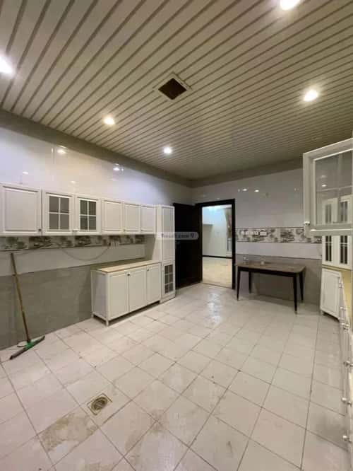 Villa 276 SQM Facing South with 5 Bedrooms Ar-Rimal, East Riyadh, Riyadh