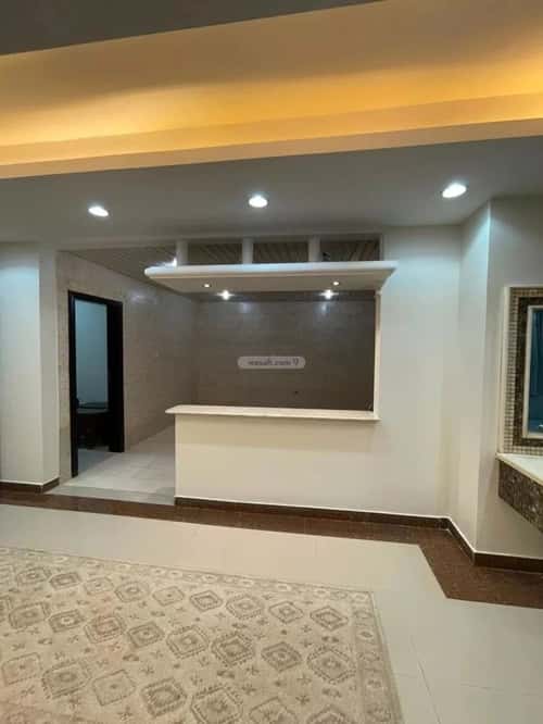 Apartment 159.93 SQM with 3 Bedrooms An-Nahdah, East Riyadh, Riyadh