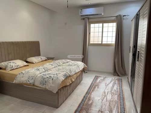 شقة 525 متر مربع ب 4 غرف الرمال، شرق الرياض، الرياض