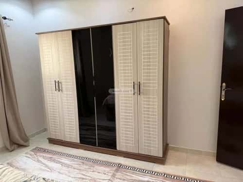 Apartment 525 SQM with 4 Bedrooms Ar-Rimal, East Riyadh, Riyadh