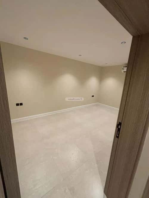 Apartment 1128.75 SQM with 3 Bedrooms Al-Hamra, East Riyadh, Riyadh