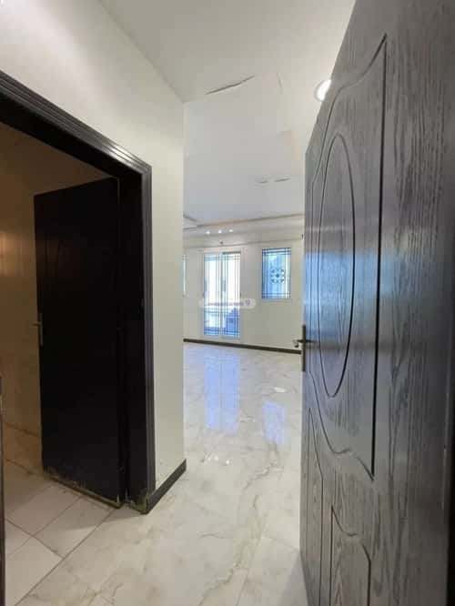 Villa 276 SQM Facing South with 5 Bedrooms Ar-Rimal, East Riyadh, Riyadh