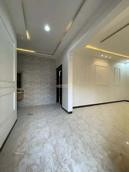 Villa 276 SQM Facing South with 5 Bedrooms Ar-Rimal, East Riyadh, Riyadh