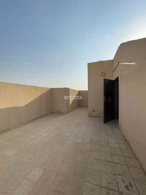 Villa 276 SQM Facing South with 5 Bedrooms Ar-Rimal, East Riyadh, Riyadh