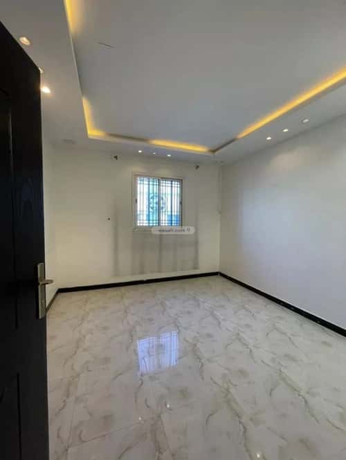 Villa 276 SQM Facing South with 5 Bedrooms Ar-Rimal, East Riyadh, Riyadh