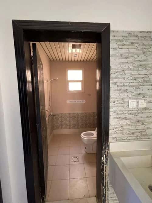Villa 276 SQM Facing South with 5 Bedrooms Ar-Rimal, East Riyadh, Riyadh