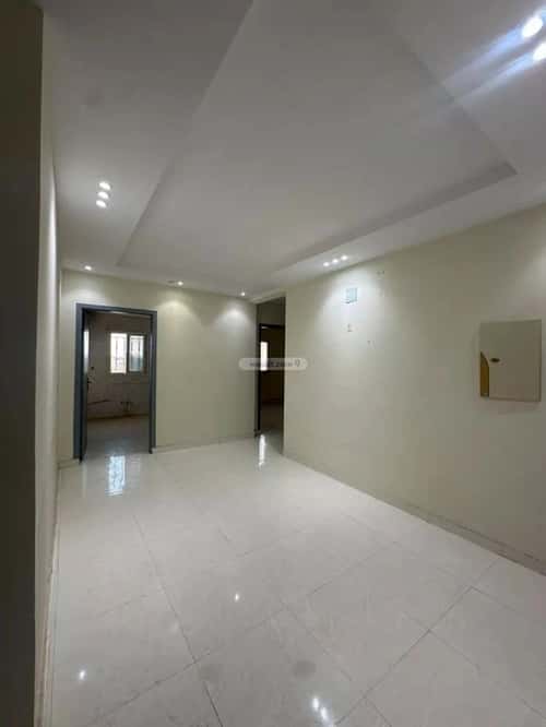Apartment 333.37 SQM with 2 Bedrooms As-Saadah, East Riyadh, Riyadh