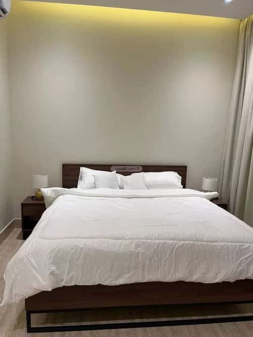 Apartment 103.41 SQM with 2 Bedrooms Al-Muanisiyah, East Riyadh, Riyadh