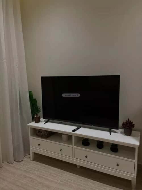 Furnished Apartment Al-Muanisiyah, East Riyadh, Riyadh
