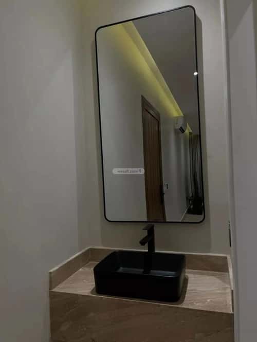 Furnished Apartment Al-Muanisiyah, East Riyadh, Riyadh