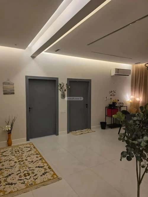 Apartment 375 SQM with 2 Bedrooms Twaeeq, West Riyadh, Riyadh