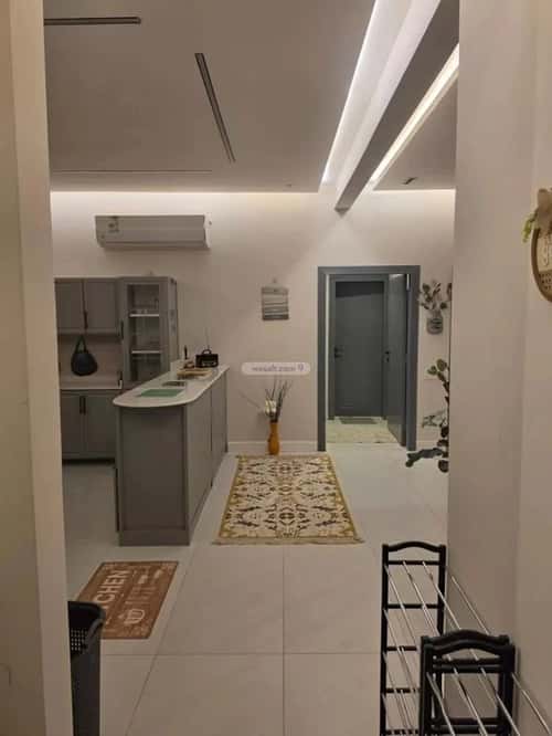 Apartment 375 SQM with 2 Bedrooms Twaeeq, West Riyadh, Riyadh