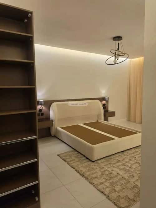 Apartment 375 SQM with 2 Bedrooms Twaeeq, West Riyadh, Riyadh