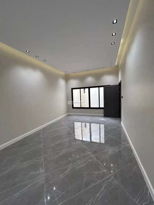 Villa 295.93 SQM with 8 Bedrooms Dahiat Namar, West Riyadh, Riyadh