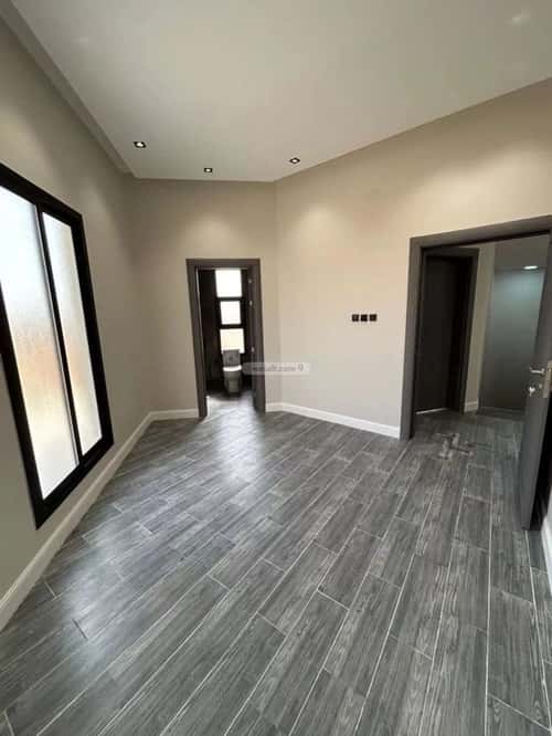 Villa 295.93 SQM with 8 Bedrooms Dahiat Namar, West Riyadh, Riyadh
