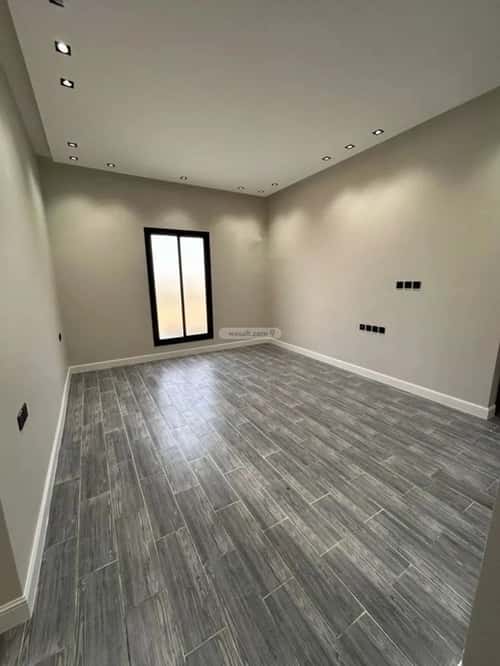 Villa 295.93 SQM with 8 Bedrooms Dahiat Namar, West Riyadh, Riyadh