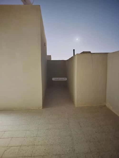 شقة 240 متر مربع بغرفتين الرمال، شرق الرياض، الرياض