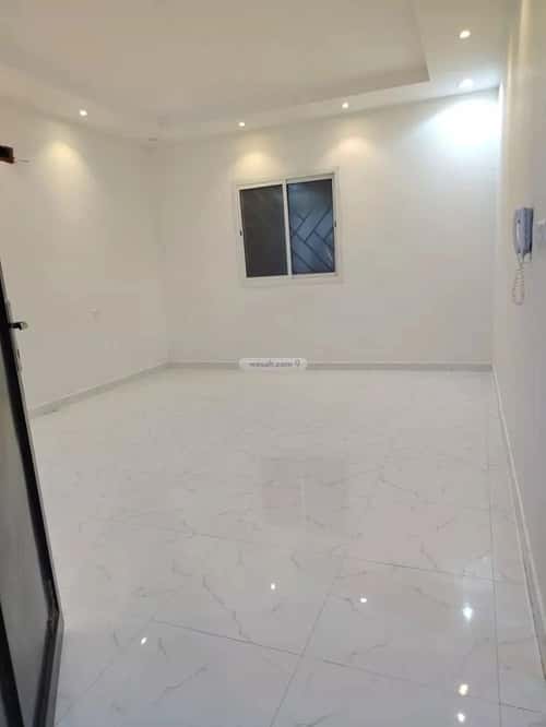 Apartment 240 SQM with 2 Bedrooms Ar-Rimal, East Riyadh, Riyadh