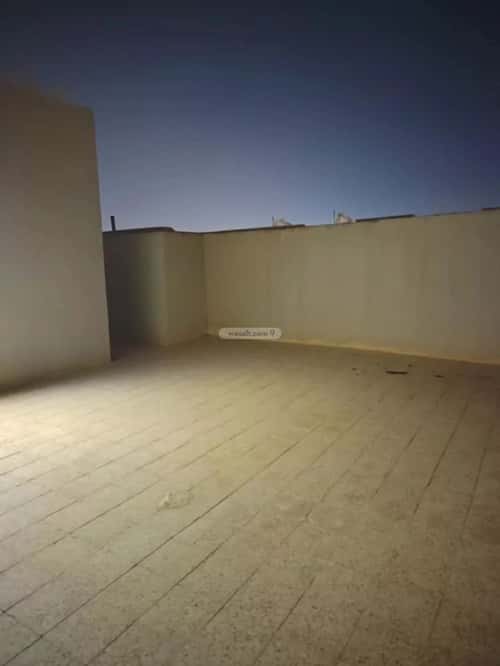 Apartment 240 SQM with 2 Bedrooms Ar-Rimal, East Riyadh, Riyadh