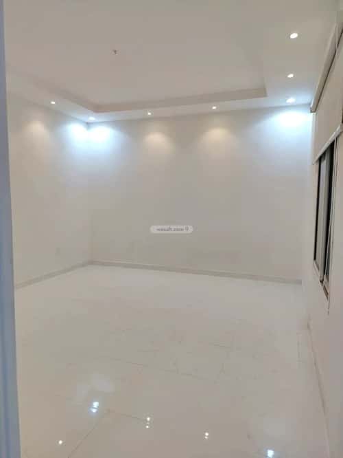 Apartment 240 SQM with 2 Bedrooms Ar-Rimal, East Riyadh, Riyadh