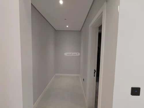 Apartment 164.17 SQM with 3 Bedrooms Hitteen, North Riyadh, Riyadh