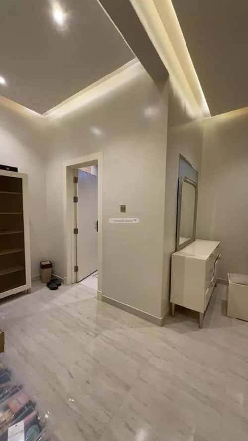 Apartment 134.69 SQM with 2 Bedrooms Al-Qadisiyah, East Riyadh, Riyadh