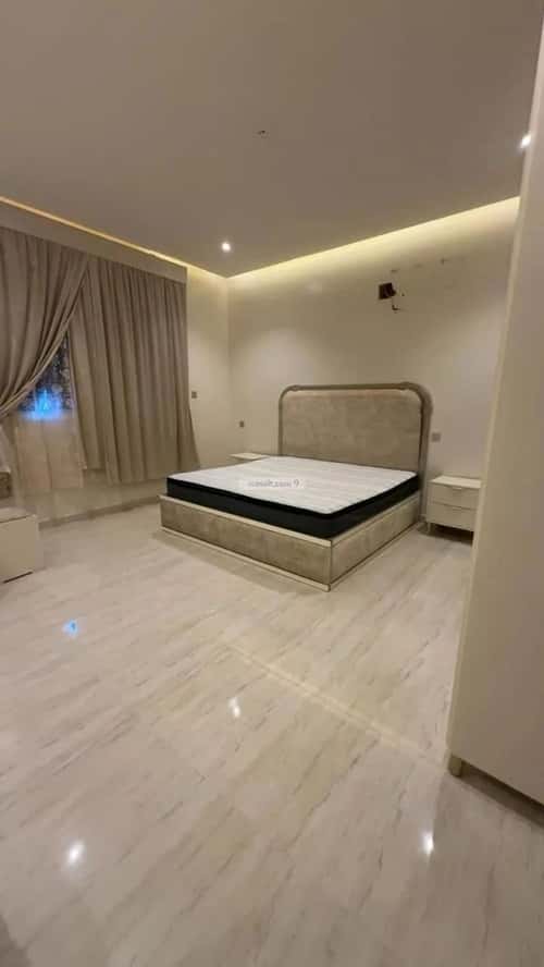 Apartment 134.69 SQM with 2 Bedrooms Al-Qadisiyah, East Riyadh, Riyadh