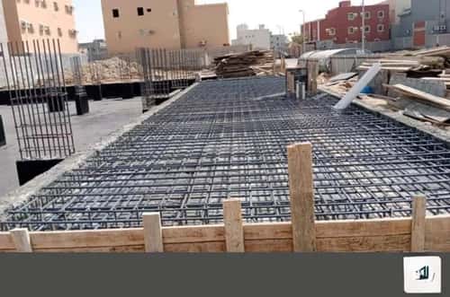 فيلا 475 متر مربع جنوبية على شارع 16م الصواري، شمال جدة، جدة