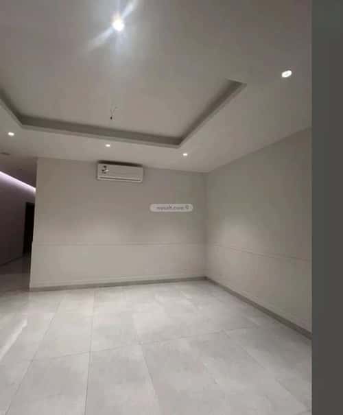 Floor 312.5 SQM with 5 Bedrooms Al Swaryee, North Jeddah, Jeddah