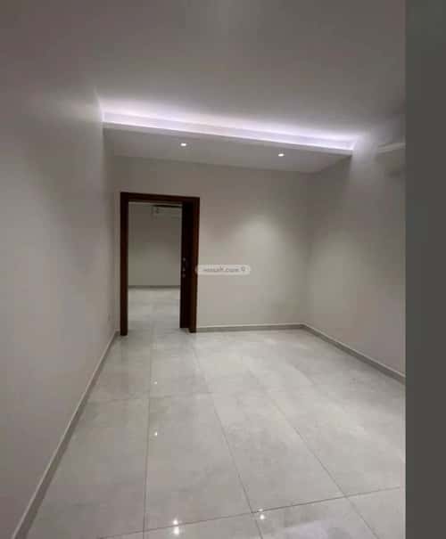 دور 312.5 متر مربع ب 5 غرف الصواري، شمال جدة، جدة