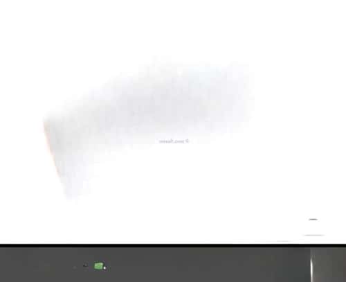 شقة 160.44 متر مربع ب 5 غرف الصواري، شمال جدة، جدة