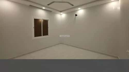 Apartment 160.44 SQM with 5 Bedrooms Al Swaryee, North Jeddah, Jeddah
