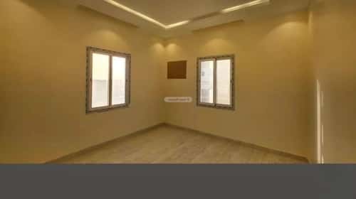 Floor 900 SQM with 5 Bedrooms Al Swaryee, North Jeddah, Jeddah