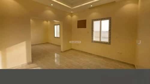 Floor 900 SQM with 5 Bedrooms Al Swaryee, North Jeddah, Jeddah