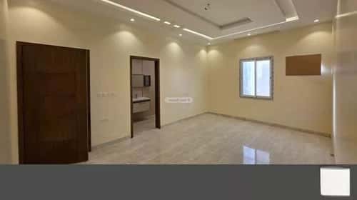دور 900 متر مربع ب 5 غرف الصواري، شمال جدة، جدة
