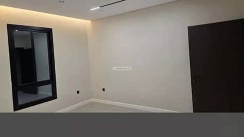 Apartment 123.67 SQM with 4 Bedrooms Al Swaryee, North Jeddah, Jeddah