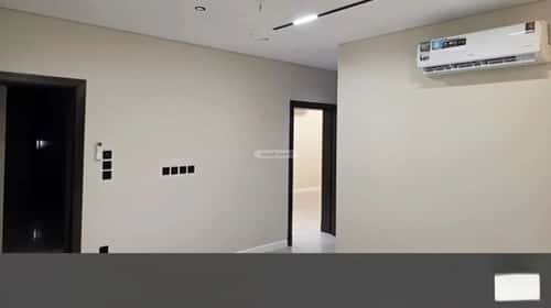 Apartment 123.67 SQM with 4 Bedrooms Al Swaryee, North Jeddah, Jeddah