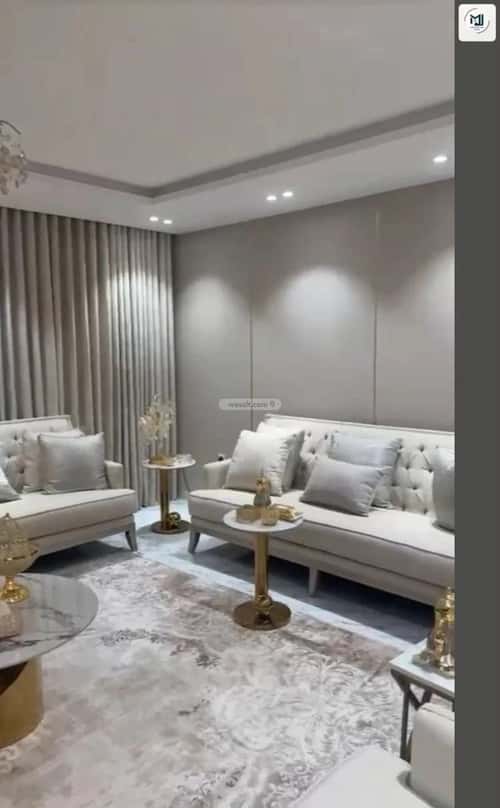 عمارة 620 متر مربع واجهة جنوبية الصفاء، شمال جدة، جدة
