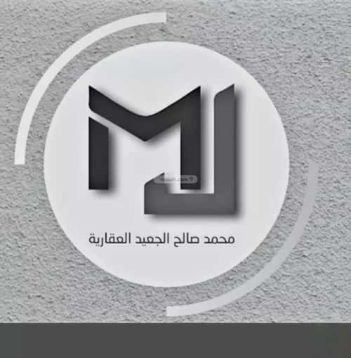Land 450 SQM Facing West on 16m Width Street Al-Fanar, North Jeddah, Jeddah
