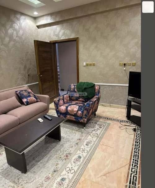 فيلا 625 متر مربع شمالية على شارع 16م الزمرد، شمال جدة، جدة
