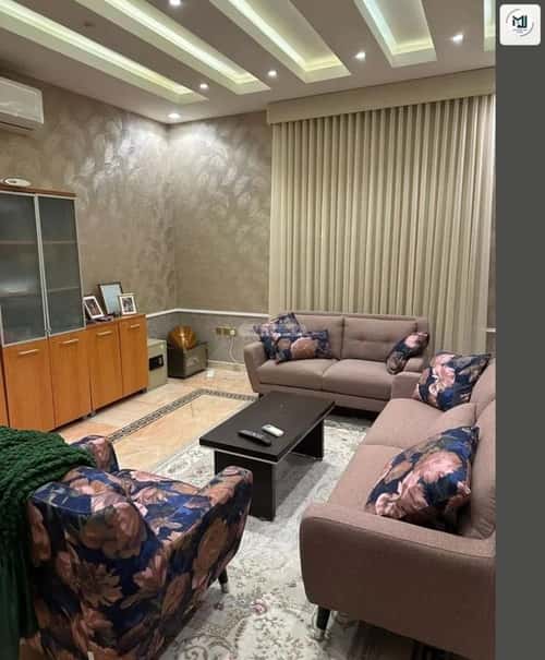 فيلا 625 متر مربع شمالية على شارع 16م الزمرد، شمال جدة، جدة