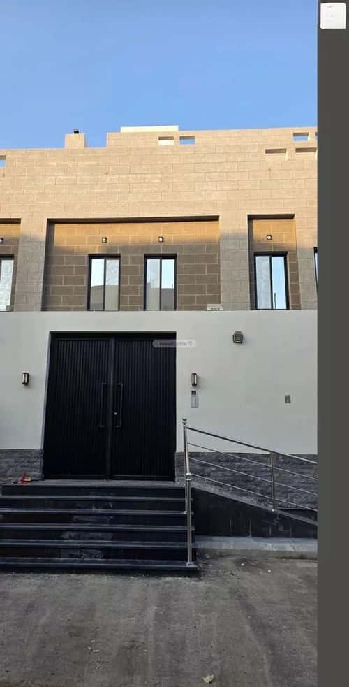 شقة 625 متر مربع ب 4 غرف الزمرد، شمال جدة، جدة