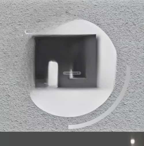 Land 540 SQM Facing West on 16m Width Street Al-Fanar, North Jeddah, Jeddah