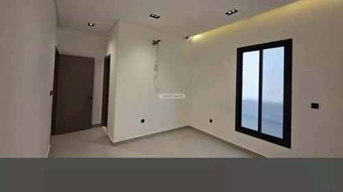 Apartment 236.47 SQM with 5 Bedrooms Al-Wisam, North Jeddah, Jeddah