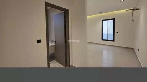 شقة 236.47 متر مربع ب 5 غرف حكومي1، شمال جدة، جدة