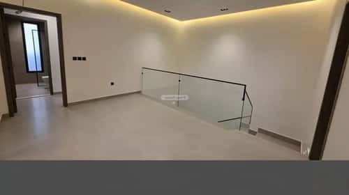 شقة 236.47 متر مربع ب 5 غرف حكومي1، شمال جدة، جدة