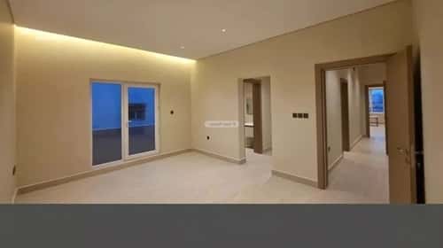 شقة 1102.5 متر مربع ب 4 غرف الصواري، شمال جدة، جدة