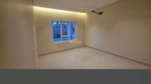 Apartment 1102.5 SQM with 4 Bedrooms Al Swaryee, North Jeddah, Jeddah