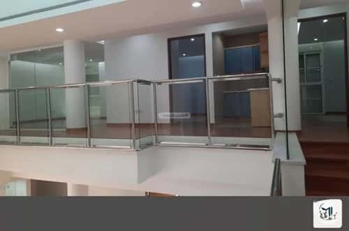 فيلا 533 متر مربع ب 12 غرف الروضة، شمال جدة، جدة
