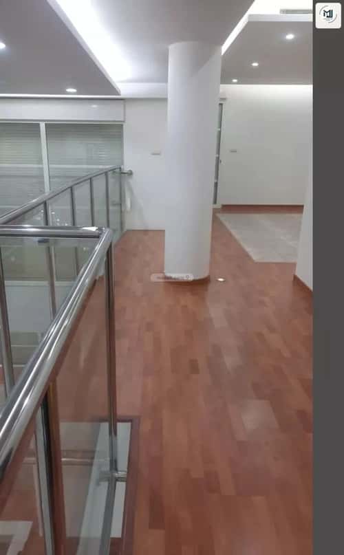 Villa 533 SQM with 12 Bedrooms Al Rawdhah, North Jeddah, Jeddah